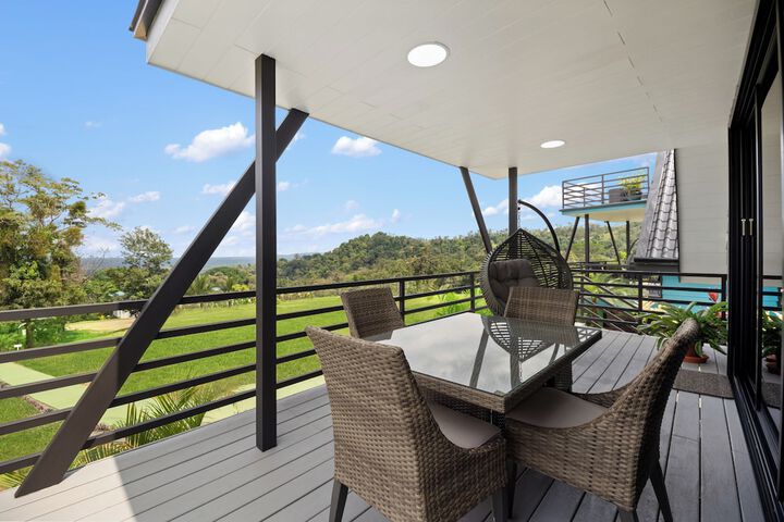 Terrace/Patio 202 of 391