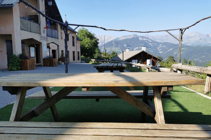 Terrace/Patio 60 of 124