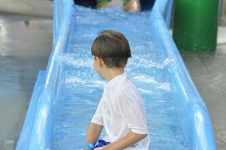 Childrens Activities 20 of 33