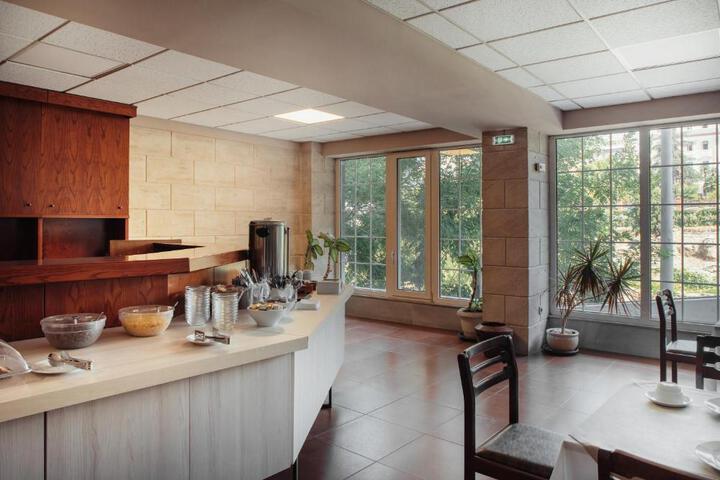General 31 of 87
