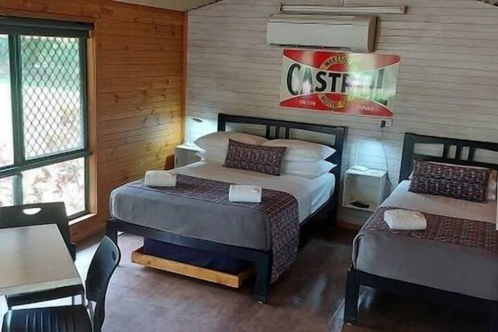 Room 5 of 54