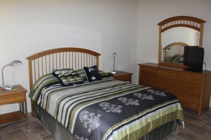 Room 69 of 181