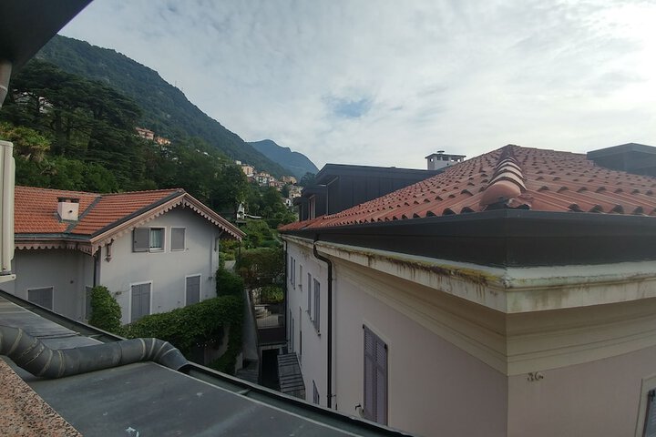 Hotel View 111 of 113