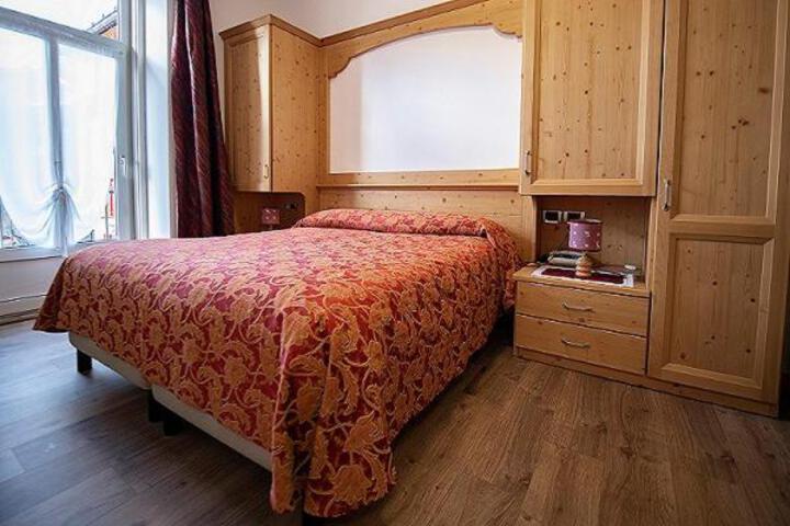 General 31 of 50