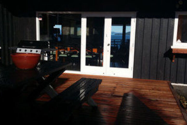 Property Grounds 9 of 48