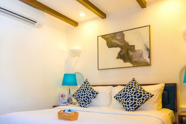 Room 21 of 56