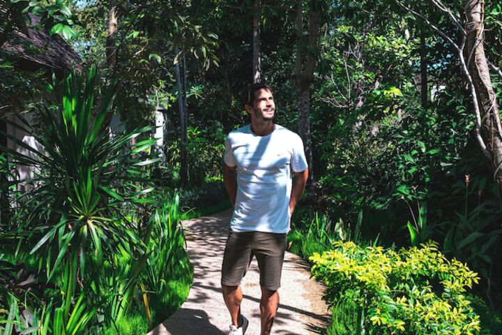 Hotel Exterior 87 of 88