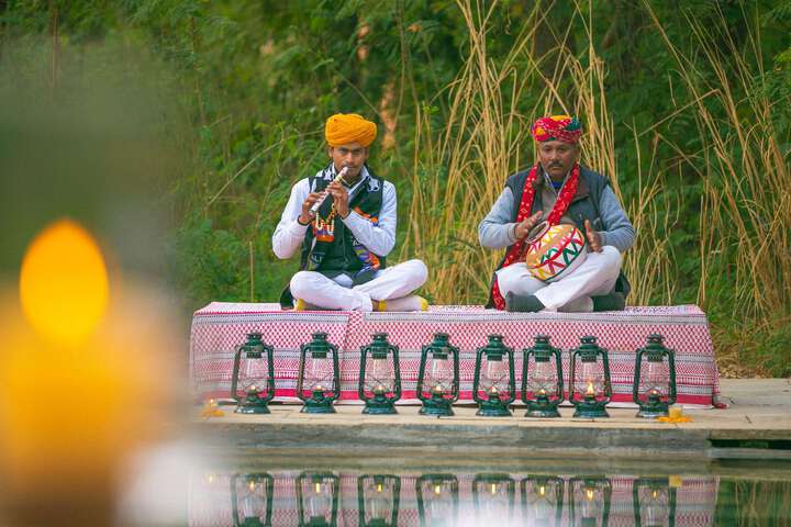 General 6 of 11