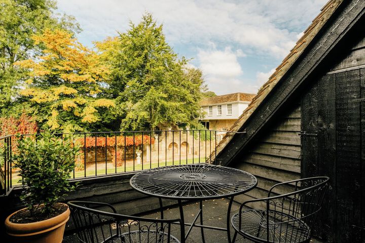 Terrace/Patio 28 of 75