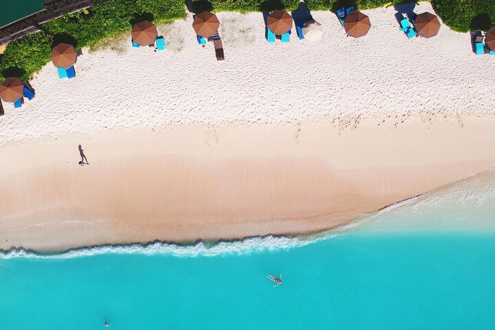 Beach 71 of 112