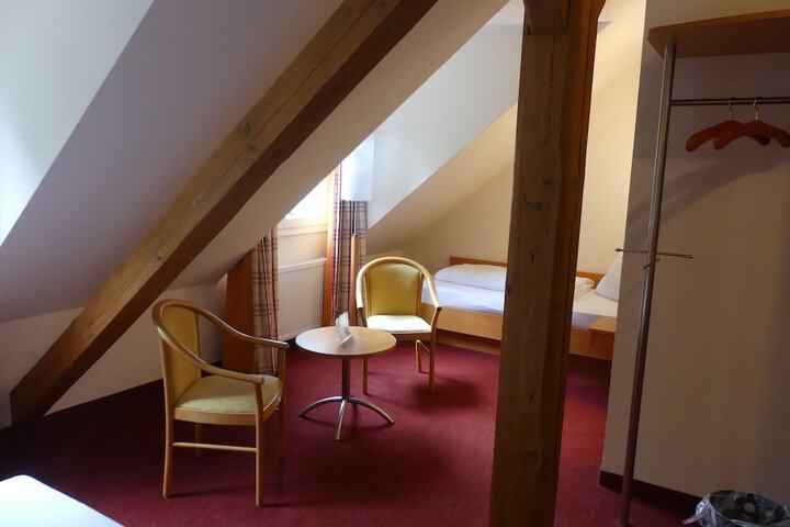 Room 21 of 55