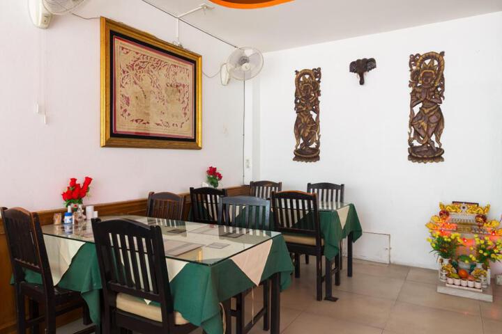 Spa and Wellness Pictures