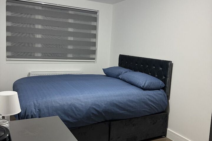Room 7 of 59