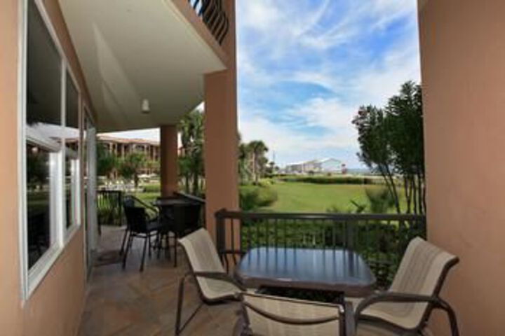 Terrace/Patio 2 of 22