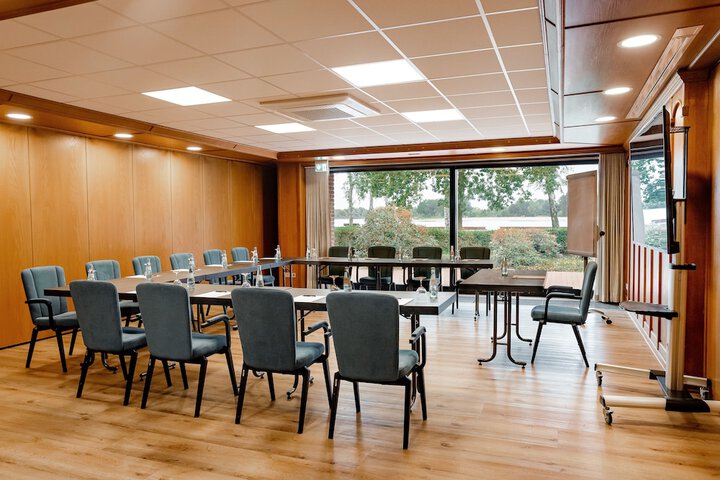 Meeting 55 of 68