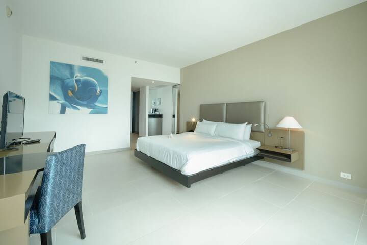 Room 41 of 111