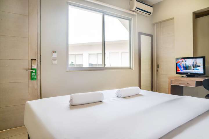 Room 9 of 55