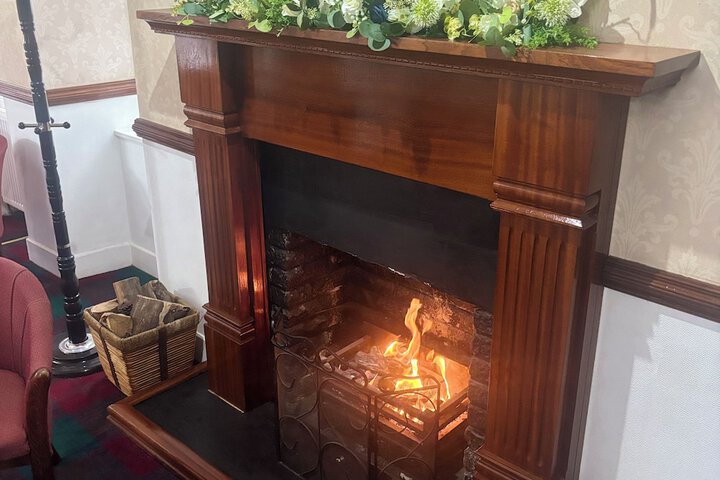 Hotel Interior 53 of 63