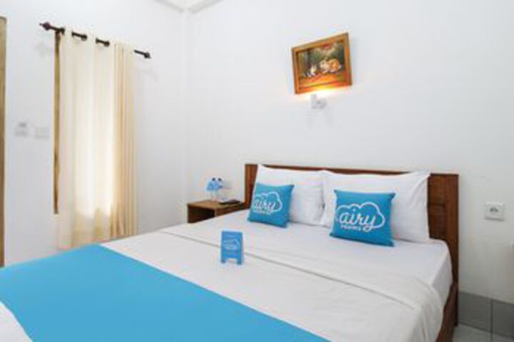 Room 7 of 23