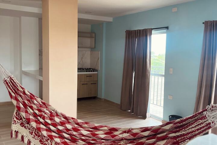 Room 10 of 125
