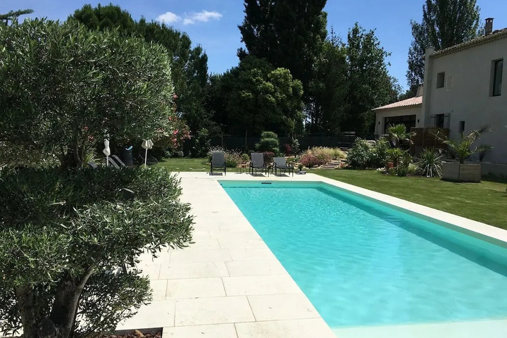 Pool 11 of 18