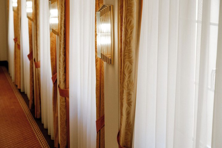 Hotel Interior 51 of 60
