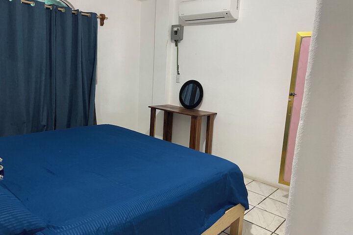 Room 5 of 22