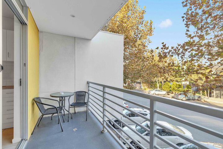 Terrace/Patio 41 of 80