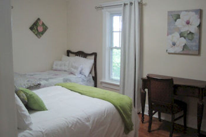 Room 14 of 36