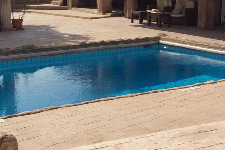 Pool 28 of 45