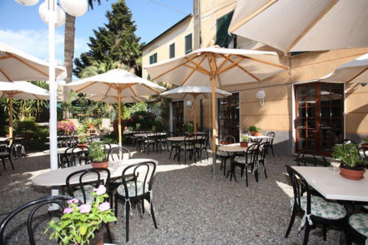 Terrace/Patio 117 of 141