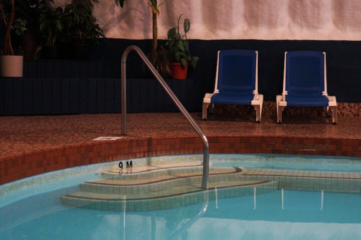 Pool 46 of 139