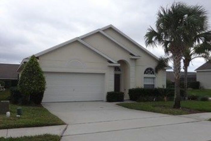 1710Ms in Orlando, FL