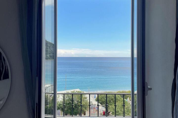 Hotel Miramare