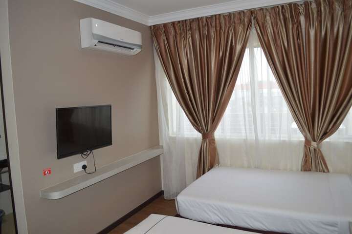 Room 10 of 57