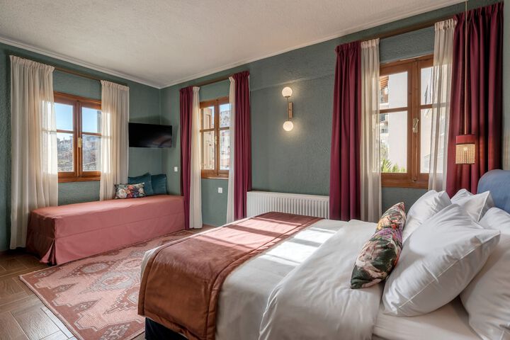 Room 20 of 47