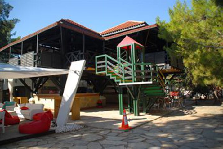 Hotel 17 of 48