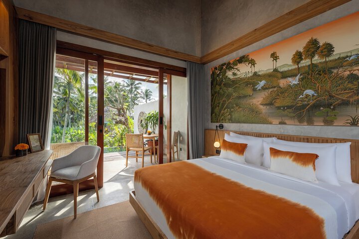 Room 21 of 83