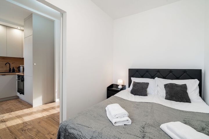 Room 3 of 19