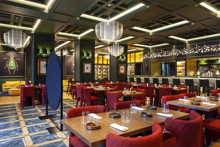 Dining 59 of 86