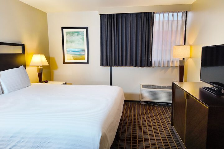 Room 17 of 73