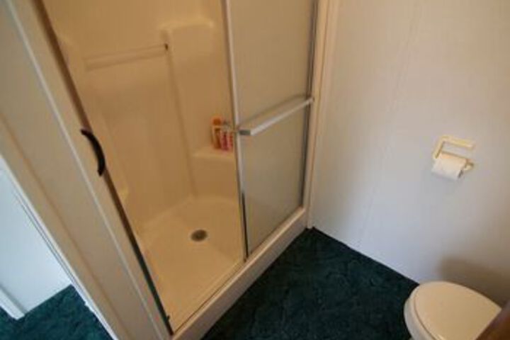 Room 5 of 24
