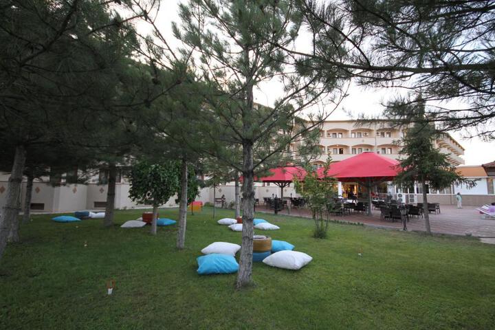 Photo 5