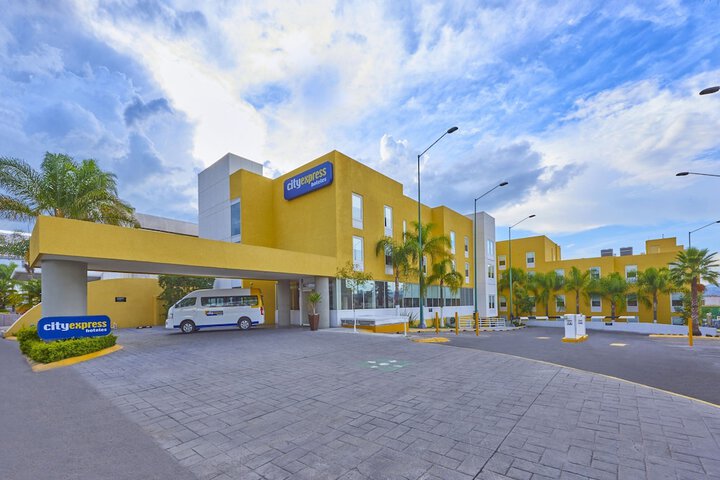 Hotel 50 of 50