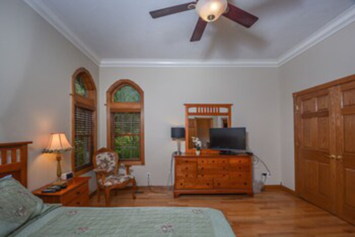 Room 46 of 54