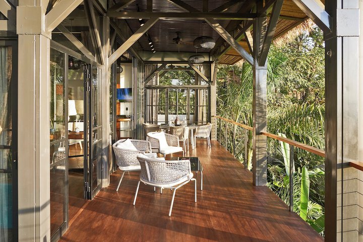 Terrace/Patio 164 of 294