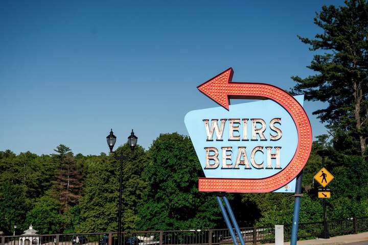 Beach 80 of 93