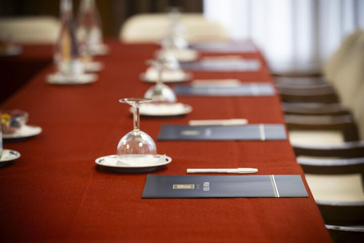 Meeting 62 of 73