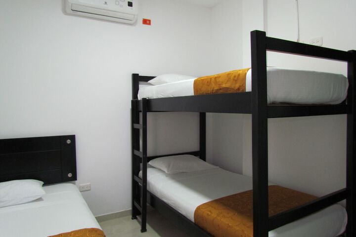 Room 22 of 59