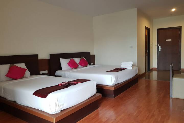 Room 29 of 79